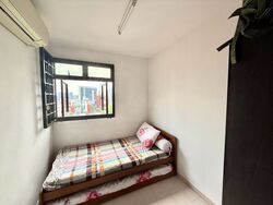 Blk 28 Brickworks Estate (Bukit Merah), HDB 2 Rooms #513191091